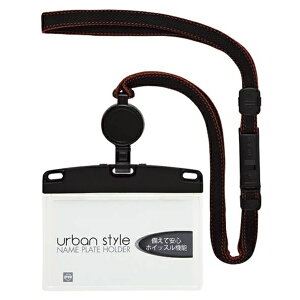 OPiI[vHƁj ݂艺D A[oX^C [ 1  NU-3P-BK pi [ ML t@C 㐮 ؖ D NU-3P-BK 19818