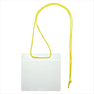 \jbN Cxg݉D CxgpE50  50 VN-343-Y pi [ ML t@C 㐮 ؖ D CxgpE VN-343-Y 19848