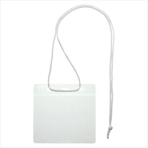 \jbN Cxg݉D CxgpE50  50 VN-343-W pi [ ML t@C 㐮 ؖ D CxgpE VN-343-W 19849