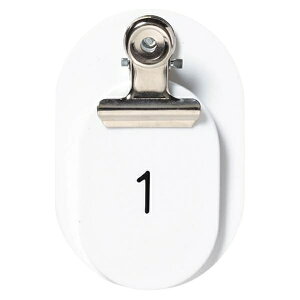 NE PPeqD 21gE|vs  50g1Zbg 1`50 CR-PY50-W pi [ ML t@C 㐮 ؖ D 21gE|vs 1`50 CR-PY50-W 19899