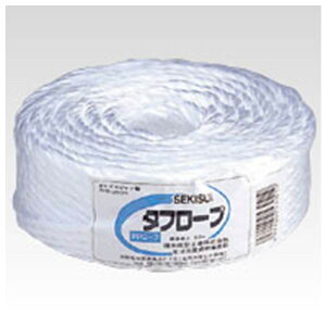 ϐ^ rj[R ^t[v 1 PPR-350H pi [ ML t@C 㐮 ItBX PPR-350H V 19951