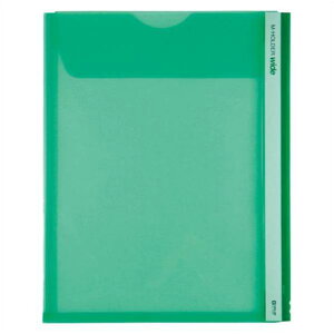 KING JIMiLOWj Mz_[ A4^e^ i}`20mmj  733W 733W~g pi [ ML t@C 㐮 ItBX ~g 20327