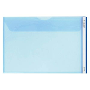 KING JIMiLOWj Mz_[ A4R^ i}`10mmj  733E 733EAI pi [ ML t@C 㐮 ItBX AI 20341