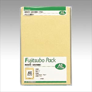 }AC كNtgpbN NtgEpbN 17 PK-6 pi [ ML t@C 㐮    NtgEpbN PK-6 20415