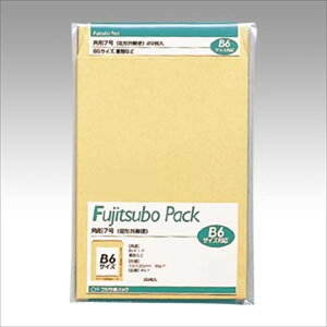 }AC كNtgpbN NtgEpbN 20 p7 PK-7 pi [ ML t@C 㐮    NtgEpbN PK-7 20416