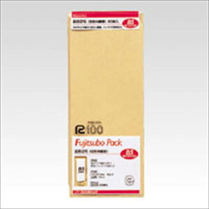 }AC كNtgpbN NtgEpbN 20 2 PN-2 pi [ ML t@C 㐮    NtgEpbN PN-2 20421