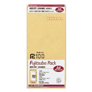 }AC كNtgpbN NtgEpbN 26 PN-3 pi [ ML t@C 㐮    NtgEpbN PN-3 20422