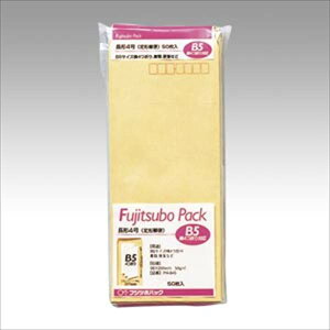 }AC كNtgpbN NtgEpbN 50 PN-045 pi [ ML t@C 㐮    NtgEpbN PN-045 20424