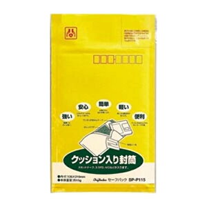 }AC Z[tpbN :c210×135mm SP-P115 pi [ ML t@C 㐮 ItBX c210×135mm SP-P115 20426 pi  NbVt S ȒP ֗