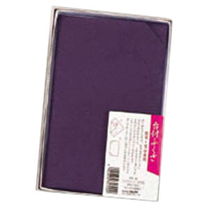 }AC ӂ tӂ tN-10 pi [ LO t@C D V Zj[ t tN-10 20451