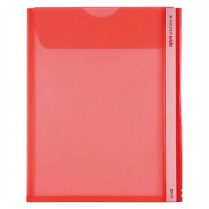 KING JIMiLOWj Mz_[ A4^e^ i}`20mmj  733W 733WAJ pi [ ML t@C 㐮 ItBX AJ 20481