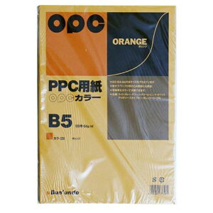 ^ t@CJ[PPC B5 100 IW J[328 IW pi [ ML t@C 㐮 ItBX J[328 20520