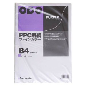 ^ t@CJ[PPC B4 100 J[349 p[v pi [ ML t@C 㐮 ItBX J[349 2052