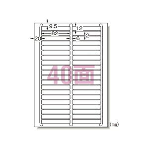 G[ xV[ LCɂ͂^Cv iĔj }bg 10 A440 31176 pi [ ML t@C 㐮 ItBX iv^pj 31176 20574