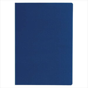 ZLZC Nbvt@CAllCr[u[ FB-2036-15 pi [ ML t@C 㐮 ItBX Nbvt@Ci_u]Al 20953