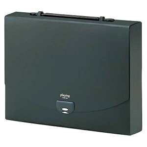 ZLZC 2EFCP[XKb`ChubN AP-956-60 pi [ ML t@C 㐮 ItBX vCO2EFCP[Xi胏Ch] 20983