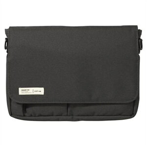 LIHIT LAB.iqguj SMART FIT V[Y LO|[` iA5TCYj ubN A-7575-24 A-7575-24 pi [ ML t@C 㐮 ItBX 21008