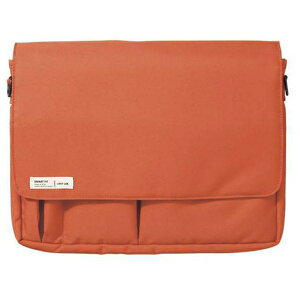 LIHIT LAB.iqguj SMART FIT V[Y LO|[` iB5TCYj IW A-7576-4 A-7576-4 pi [ ML t@C 㐮 ItBX 21009