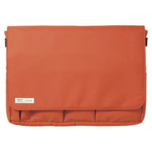 LIHIT LAB.iqguj SMART FIT V[Y LO|[` iA4TCYj IW A-7577-4 A-7577-4 pi [ ML t@C 㐮 ItBX 21014