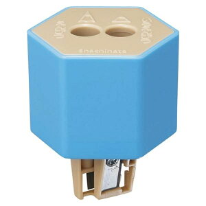 V`n^ PYLbv cC u[ ZKC-W1/H pi [ ML t@C 㐮 wK c  ZKC-W1/H 21038