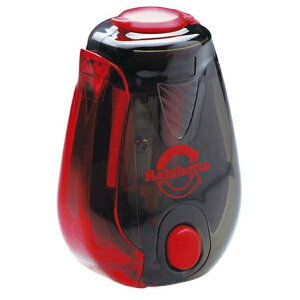 \jbN `Fb^ nfBM m点@\t ubN SK-825-D pi [ ML t@C 㐮 wK c  SK-825-D 21061