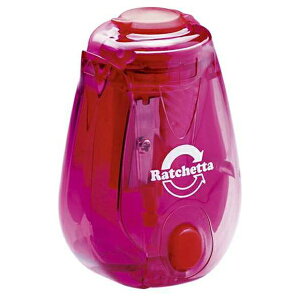 \jbN `Fb^ nfBM m点@\t sN SK-825-P pi [ ML t@C 㐮 wK c  SK-825-P 21063