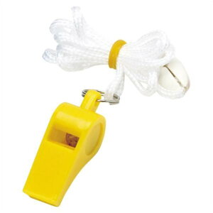 ⒹY J[zCbX  041-057 pi [ ML t@C 㐮 h h S 041-057 21131