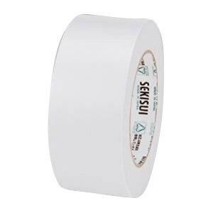 ϐwH J[Ntge[v No.500WCJ[ 1  K50WW13 pi [ ML t@C 㐮 ItBX NO.500WC 50X50 V 21333