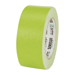 ϐwH J[Ntge[v No.500WCJ[ 1  K50WC13 pi [ ML t@C 㐮 ItBX NO.500WC 50X50 L~h 21337