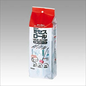 ϐwH ~ZX[ Ɩp J[ybg M[pփ[ CPT-R12 pi Lb` ItBX  G pi Օi CPT-R12 21417