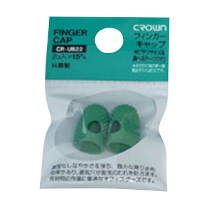 NE tBK[Lbv iΐFSjR pbN 2  CR-UB22-G pi [ ML t@C 㐮  X W CR-UB22-G 21571