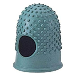 NE tBK[Lbv R  20  OF29×a22mm aF20mm CR-UB4-G pi [ ML t@C 㐮  X W iΐFSj O29×a22mm a20mm CR-UB4-G