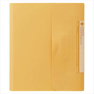 LIHIT LAB.iqguj ꂾł҂ɍst@C S  HM620-4 pi Lb` ItBX  G Ɠd N  HM-620-4 22397