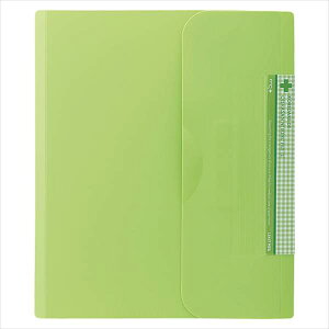 LIHIT LAB.iqguj ꂾł҂ɍst@C S  HM620-6 pi Lb` ItBX  G Ɠd N  HM-620-6 22398