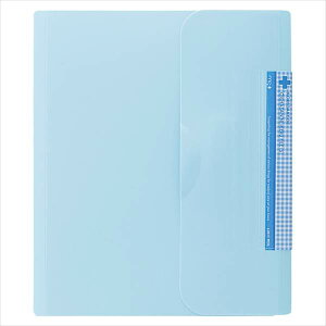 LIHIT LAB.iqguj ꂾł҂ɍst@C S  HM620-14 pi Lb` ItBX  G Ɠd N  HM-620-14 22400