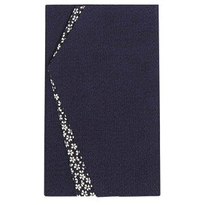 }AC ӂ O:c200×120mm ގ:|GXe100%  tN-40 pi [ LO t@C D V Zj[ tN-40 22457