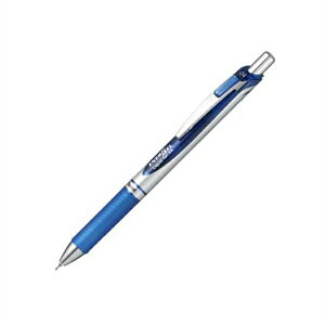 ؂Ă mbNGi[WF Vo[ i0.4mmj yCNF:z BLN74-C BLN74-C pi [ ML t@C 㐮 ItBX iCNF] 22518