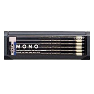 Tombowig{Mj M }p B 12{ MONO-B MONO-B pi [ ML t@C 㐮 ItBX MONO- 22579