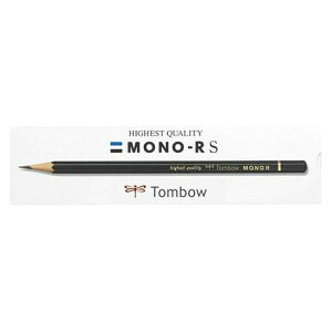 Tombowig{Mj M p HB 12{ MONO-RSHB MONO-RSHB pi [ ML t@C 㐮 ItBX MONO-RS 22589