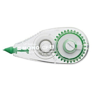 Tombow�i�g���{���M�j �C���e�[�v���mCF CT-CF4 CT-CF4 �����p�i ���[�� �M�L�� �t�@�C�� ���㐮�� �I�t�B�X 22691