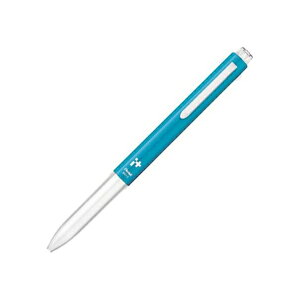 �؂�Ă� �A�C�v���X 3�{�p�{�f�B �A�N�A�u���[ BGH3-S1 BGH3-S1 �����p�i ���[�� �M�L�� �t�@�C�� ���㐮�� �I�t�B�X 22696