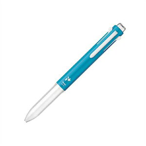 ؂Ă ACvX 5{p{fB ANAu[ BGH5-S1 BGH5-S1 pi [ ML t@C 㐮 ItBX 22707