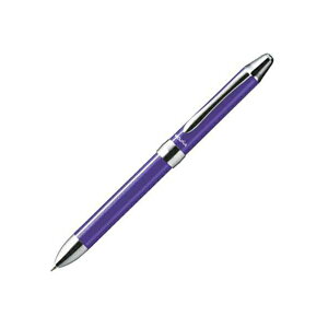؂Ă rN[jEX 2F{[y iEԁj+V[v0.5 oCIbg BXW1375V pi [ ML t@C 㐮 ItBX 2F{[yiEԁj+V[v0.5 22726