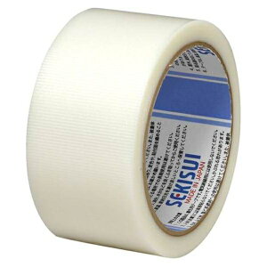 ϐwH XpbgCge[v 1  50mm×25m N733T03 pi [ ML t@C 㐮 ItBX N733T03 50*25 22902