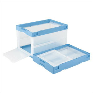 X ܂肽݃Rei[ 530×366×325mm TCYFc216×260mm CB51NR J^gr BgEC pi [ ML t@C 㐮 ItBX u[ TCYc216×260mm CB51NR