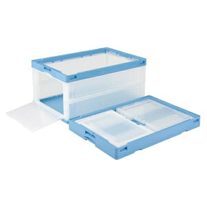 X ܂肽݃Rei[ 650×440×327mm TCY:c219×331mm CB76NR J^gr BgEC pi [ ML t@C 㐮 ItBX u[ TCYc219×331mm CB76NR