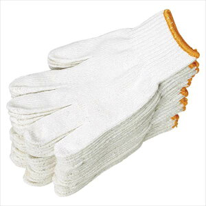 ~^j { 12o 202360 Ƌ ItBX i  S S @  S230mm 202360 22940