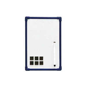 IRISiACXI[}j zCg{[h iX`[j c300×200×8mm dʁF0.2kg NWP-23 Ƌ ItBX i  S S @  dʖ0.2kg NWP-23 23140