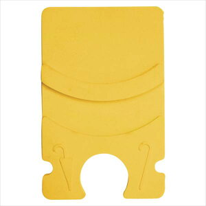 Vqvʊ XeBbNo[ CG[ XbeBbNo[ CG[ Ƌ ItBX i  S S @  XbeBbNo[ 23208