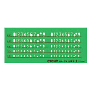 NE ev[g pEK TCYFc60×140×0.5mm CR-TN23-G pi [ ML t@C 㐮  } ݌v pEK TCYc60×140×0.5mm CR-TN23-G 23249